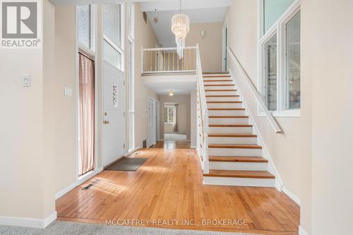79 River Road, Greater Napanee (Greater Napanee), ON - Indoor Photo Showing Other Room
