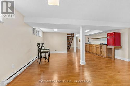 79 River Road, Greater Napanee (Greater Napanee), ON - Indoor