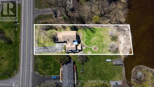 79 River Road, Greater Napanee (Greater Napanee), ON -  With View