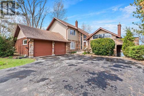 79 River Road, Greater Napanee (Greater Napanee), ON - Outdoor