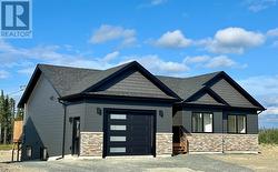 10 Blandford Street  Gander, NL A1V 0A4