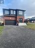 174 Jeanine Street, Sudbury, ON  - Outdoor 