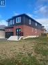 174 Jeanine Street, Sudbury, ON  - Outdoor With Exterior 