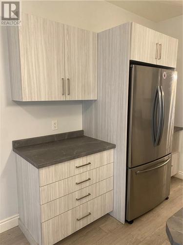 174 Jeanine Street, Sudbury, ON - Indoor Photo Showing Other Room