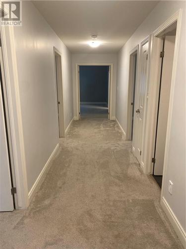 174 Jeanine Street, Sudbury, ON - Indoor Photo Showing Other Room