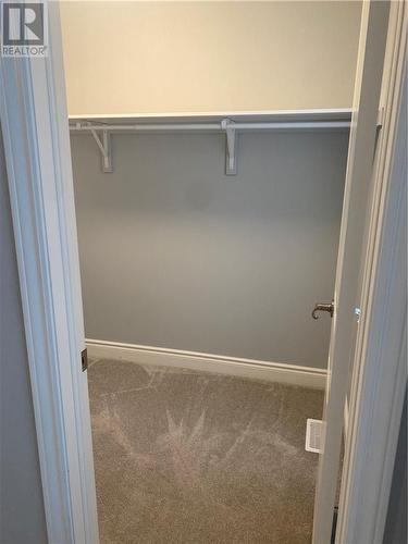 174 Jeanine Street, Sudbury, ON - Indoor With Storage