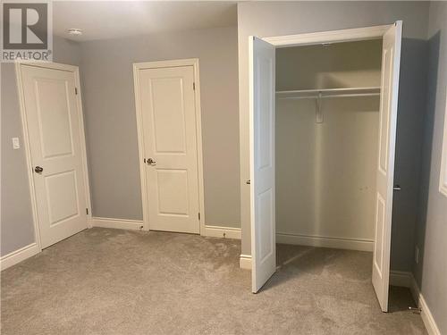 174 Jeanine Street, Sudbury, ON - Indoor Photo Showing Other Room