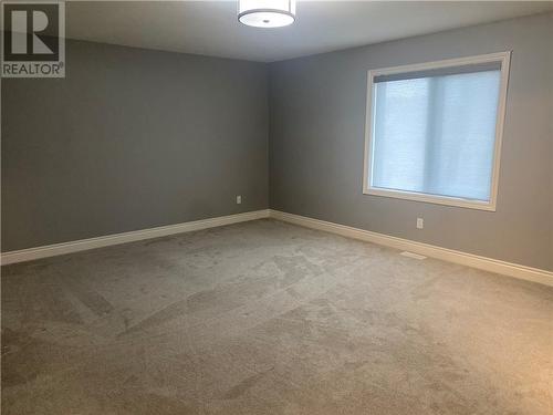 174 Jeanine Street, Sudbury, ON - Indoor Photo Showing Other Room