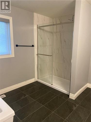 174 Jeanine Street, Sudbury, ON - Indoor Photo Showing Bathroom