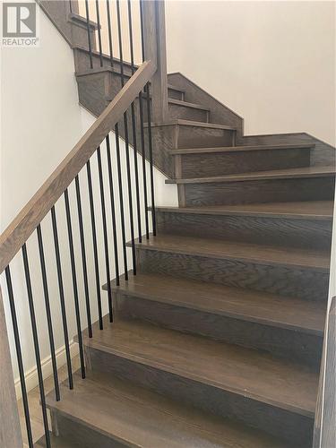 174 Jeanine Street, Sudbury, ON - Indoor Photo Showing Other Room