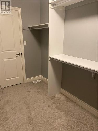 174 Jeanine Street, Sudbury, ON - Indoor