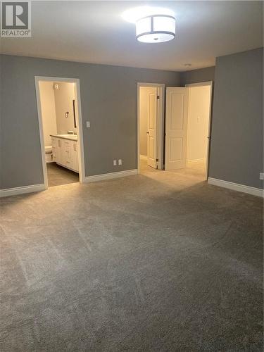 174 Jeanine Street, Sudbury, ON - Indoor Photo Showing Other Room