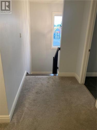 174 Jeanine Street, Sudbury, ON - Indoor Photo Showing Other Room