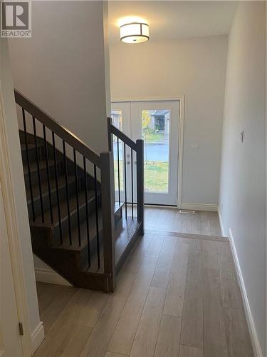 174 Jeanine Street, Sudbury, ON - Indoor Photo Showing Other Room