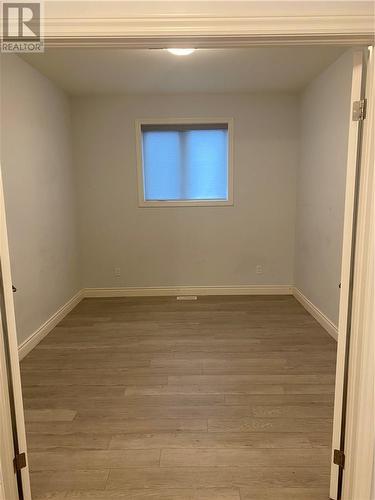 174 Jeanine Street, Sudbury, ON - Indoor Photo Showing Other Room