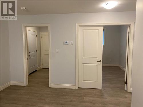 174 Jeanine Street, Sudbury, ON - Indoor Photo Showing Other Room