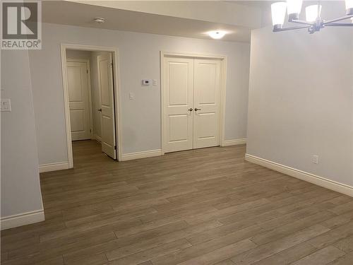 174 Jeanine Street, Sudbury, ON - Indoor Photo Showing Other Room