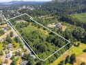 7555 Fernmar Rd, Lantzville, BC 