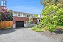 1042 Harkness Avenue, Ottawa, ON  - Outdoor 