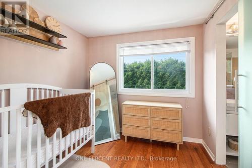 1042 Harkness Avenue, Ottawa, ON - Indoor