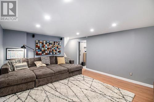 1042 Harkness Avenue, Ottawa, ON - Indoor