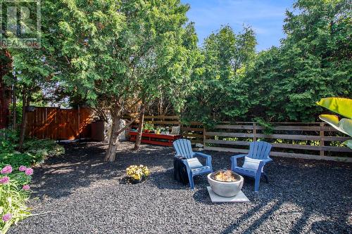 1042 Harkness Avenue, Ottawa, ON - Outdoor