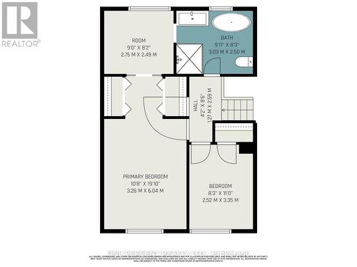 1042 Harkness Avenue, Ottawa, ON - Other