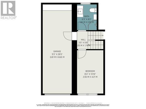 1042 Harkness Avenue, Ottawa, ON - Other