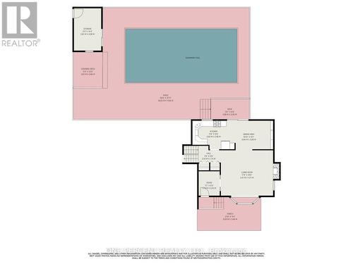 1042 Harkness Avenue, Ottawa, ON - Other