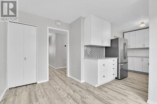 1511 Fisher Avenue, Ottawa, ON - Indoor Photo Showing Other Room