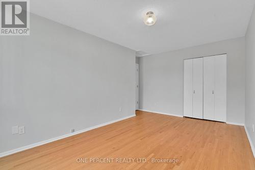 1511 Fisher Avenue, Ottawa, ON - Indoor Photo Showing Other Room