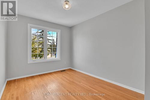 1511 Fisher Avenue, Ottawa, ON - Indoor Photo Showing Other Room