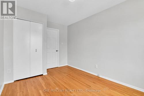 1511 Fisher Avenue, Ottawa, ON - Indoor Photo Showing Other Room