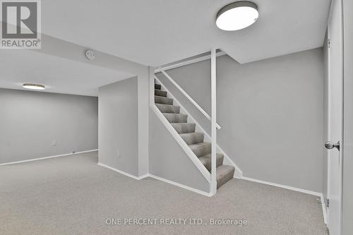 1511 Fisher Avenue, Ottawa, ON - Indoor Photo Showing Other Room