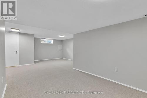 1511 Fisher Avenue, Ottawa, ON - Indoor