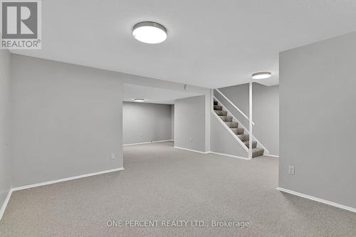 1511 Fisher Avenue, Ottawa, ON - Indoor Photo Showing Other Room