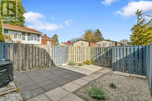 1511 Fisher Avenue, Ottawa, ON - Outdoor With Exterior