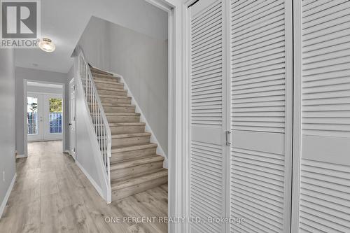 1511 Fisher Avenue, Ottawa, ON - Indoor Photo Showing Other Room