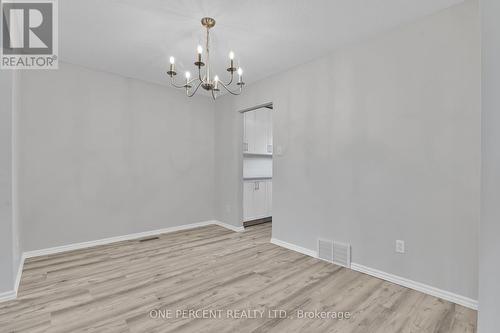 1511 Fisher Avenue, Ottawa, ON - Indoor Photo Showing Other Room