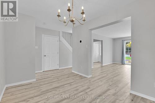 1511 Fisher Avenue, Ottawa, ON - Indoor Photo Showing Other Room