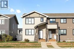 5334 E Primrose Green DRIVE E  Regina, SK S4V 3S8