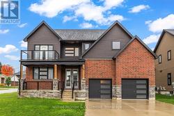 48 FISCHER DAIRY ROAD  Brockton, ON N0G 2V0