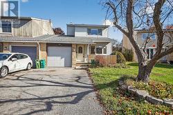 90 SHERWAY DRIVE  Ottawa, ON K2J 1N8