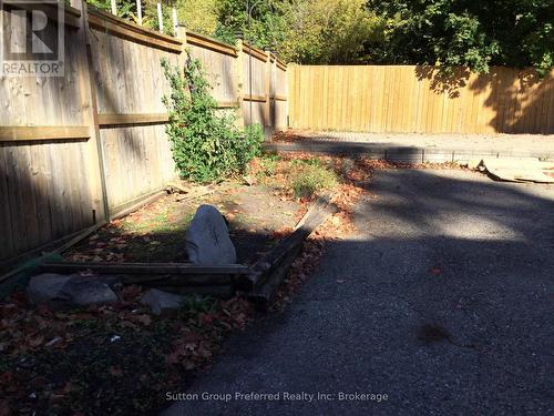 234 Victoria Street, Ingersoll (Ingersoll - North), ON - Outdoor