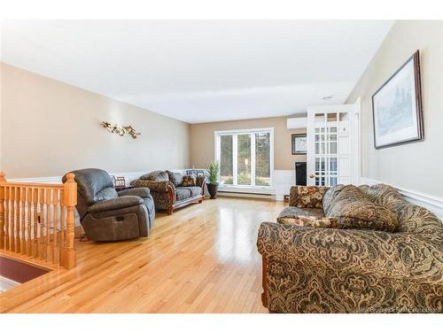 5 Timber Lane, Fredericton, NB 