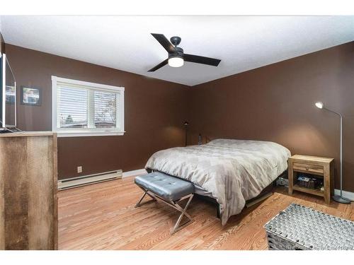 5 Timber Lane, Fredericton, NB 