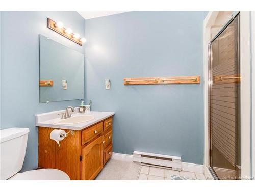 5 Timber Lane, Fredericton, NB 