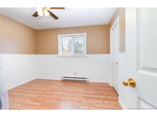 5 Timber Lane, Fredericton, NB 