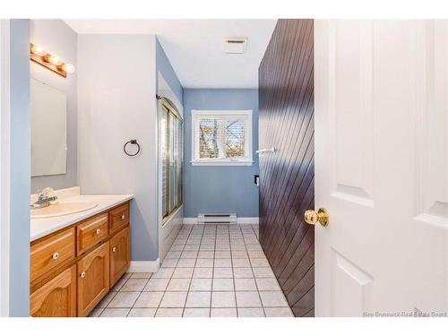 5 Timber Lane, Fredericton, NB 