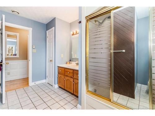 5 Timber Lane, Fredericton, NB 